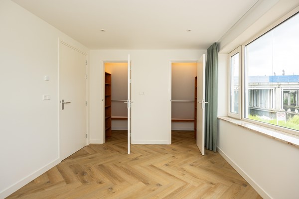 Medium property photo - Nieuwemeerdijk 199, 1171 NL Badhoevedorp